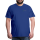 Männer Premium T-Shirt Garimo Männer Premium T-Shirt | Spreadshirt 812 - Königsblau (L)