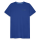 Männer Premium T-Shirt Garimo Männer Premium T-Shirt | Spreadshirt 812 - Königsblau (L)
