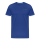 Männer Premium T-Shirt Garimo Männer Premium T-Shirt | Spreadshirt 812 - Königsblau (L)