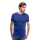 Männer Premium T-Shirt Garimo Männer Premium T-Shirt | Spreadshirt 812 - Königsblau (4XL)