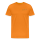 Männer Premium T-Shirt Garimo Männer Premium T-Shirt | Spreadshirt 812 - Orange (5XL)