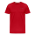 Männer Premium T-Shirt Garimo Männer Premium T-Shirt | Spreadshirt 812 - Rot (XL)