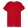 Männer Premium T-Shirt Garimo Männer Premium T-Shirt | Spreadshirt 812 - Rot (XL)