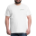 Männer Premium T-Shirt Garimo Männer Premium T-Shirt | Spreadshirt 812 - Weiß (XL)