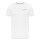 Männer Premium T-Shirt Garimo Männer Premium T-Shirt | Spreadshirt 812 - Weiß (XL)