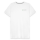 Männer Premium T-Shirt Garimo Männer Premium T-Shirt | Spreadshirt 812 - Weiß (XL)