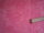 Patchworkstoff pink meliert