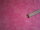 Patchworkstoff pink meliert