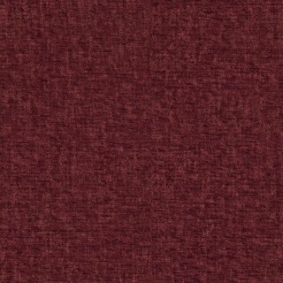 weinrot-390