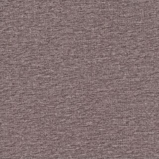 rosenholz-490