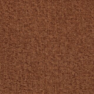 rost-820