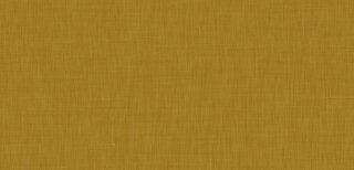 gelbgold-170