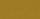 gelbgold-170