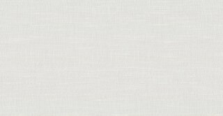 weiß-creme-70