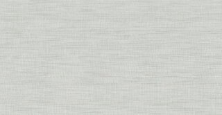 silber-grau-90