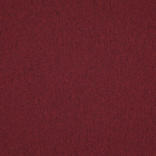 rot