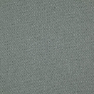 hellgrau
